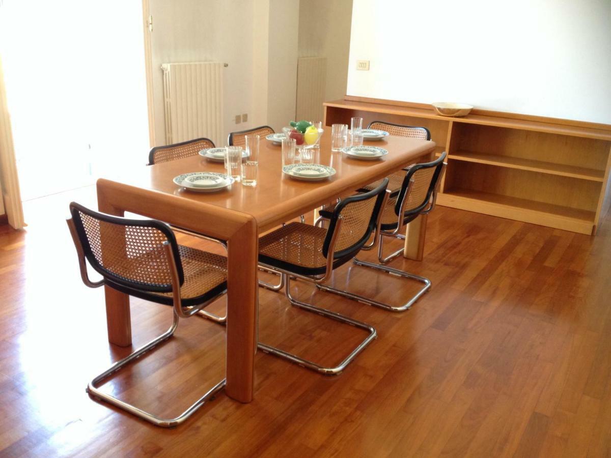 Portofino Seaview Apartment, 50 Meters From The Beach, Free Parking, Air Conditioning Paraggi Exterior foto